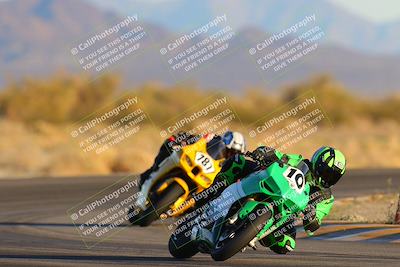 media/Jan-21-2023-CVMA (Sat) [[b9eef8ba1f]]/Race 11 Supersport Open/